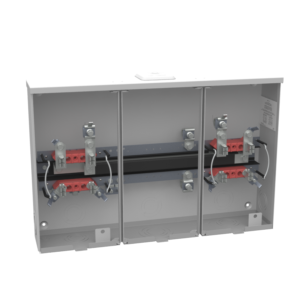 Milbank - u8032-xl-kk-blg