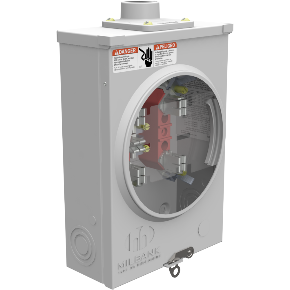 Milbank - u8569-yl-kk-blg