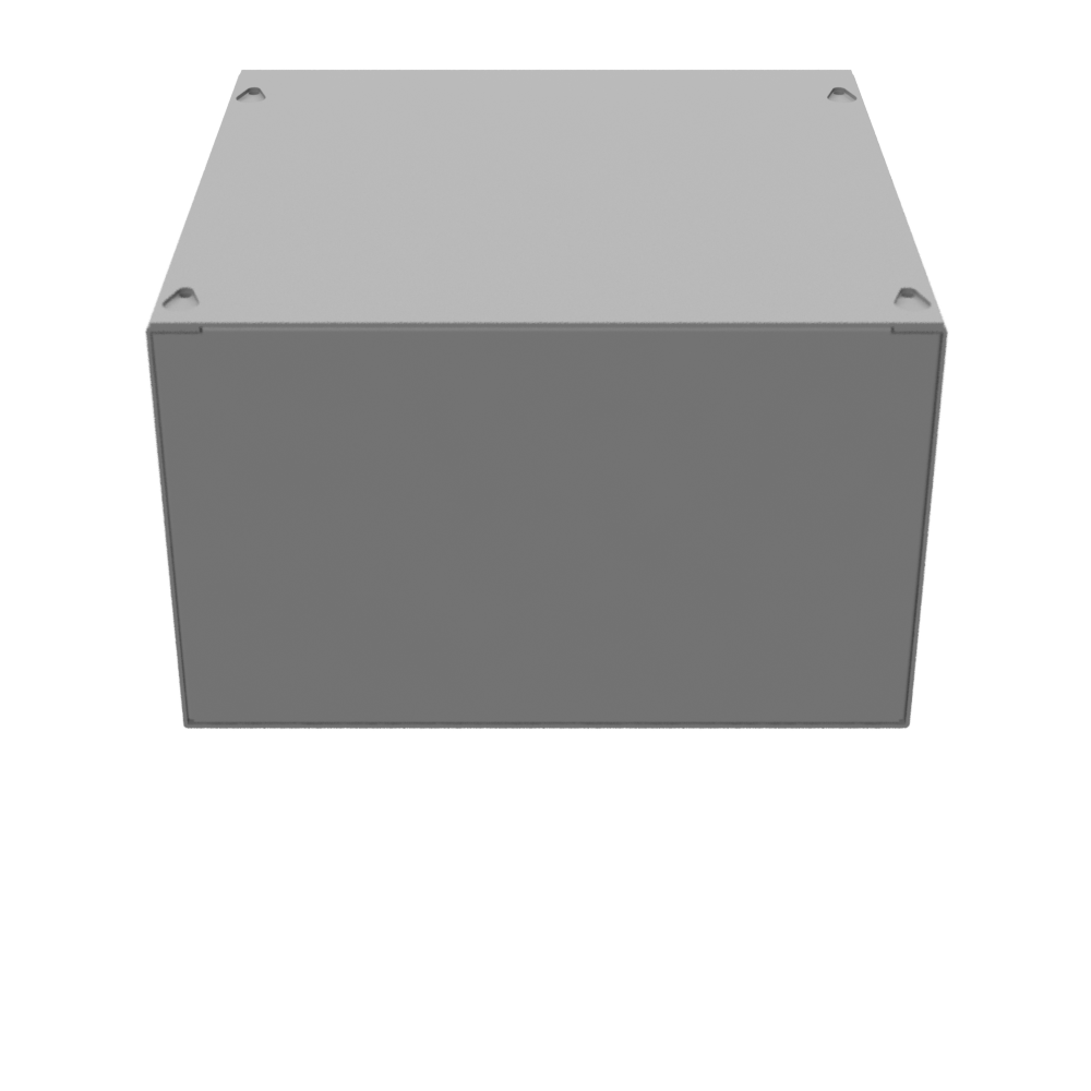 Milbank - 10106-sc1-nk