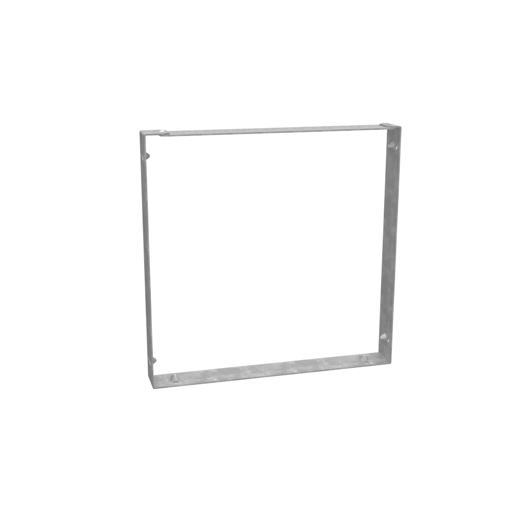 MILB 1010GCÿMILB 1010GCÿMILB 1010GCÿMILB 1010GCÿMILB 1010GCÿMILB 1010GCÿMILB 1010GC