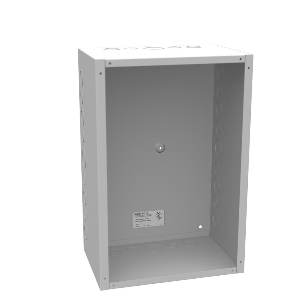 Milbank - 12188-sc1