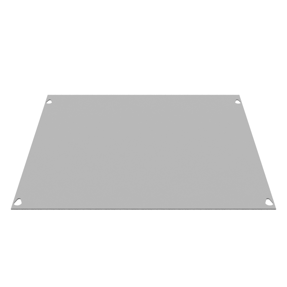 Milbank - 1616xsc1