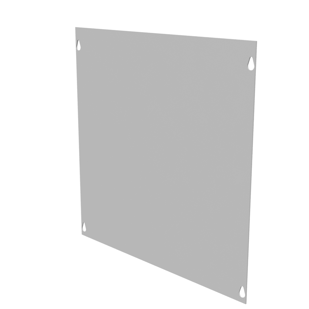 Milbank - 1616xsc1