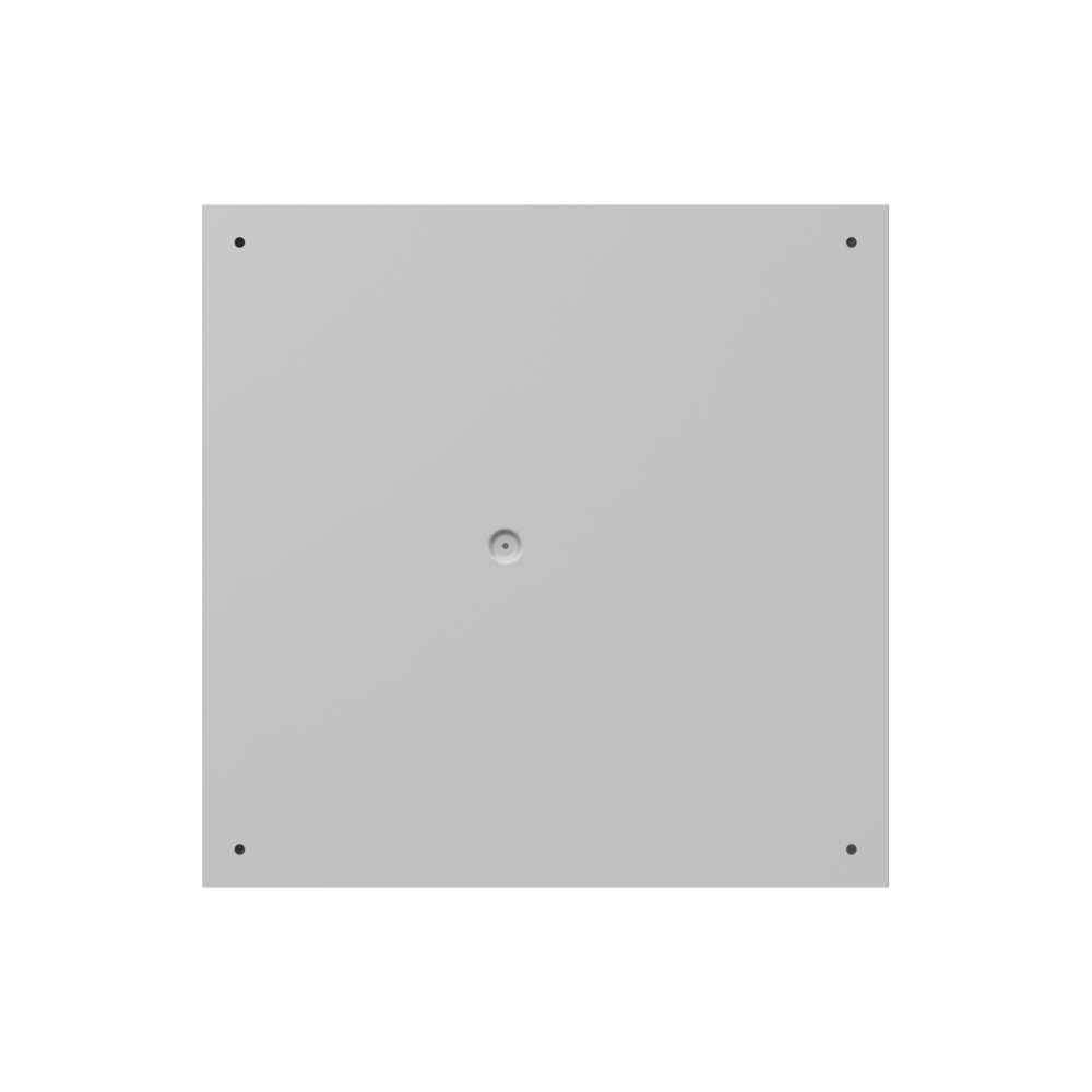 よしページ s-l400.jpg