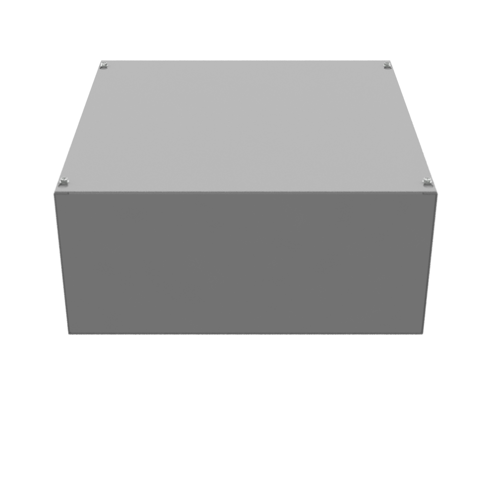 Milbank - 18188-sc1-nk