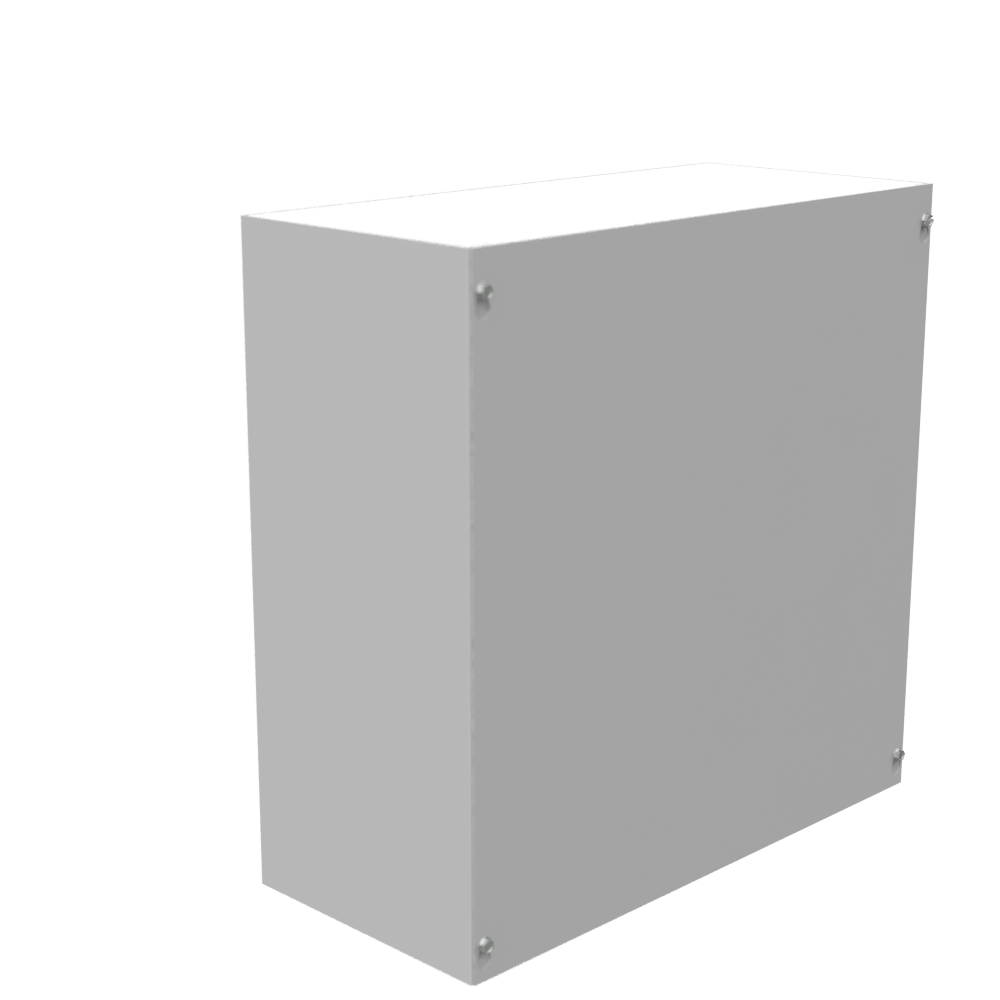 Milbank - 18188-sc1-nk