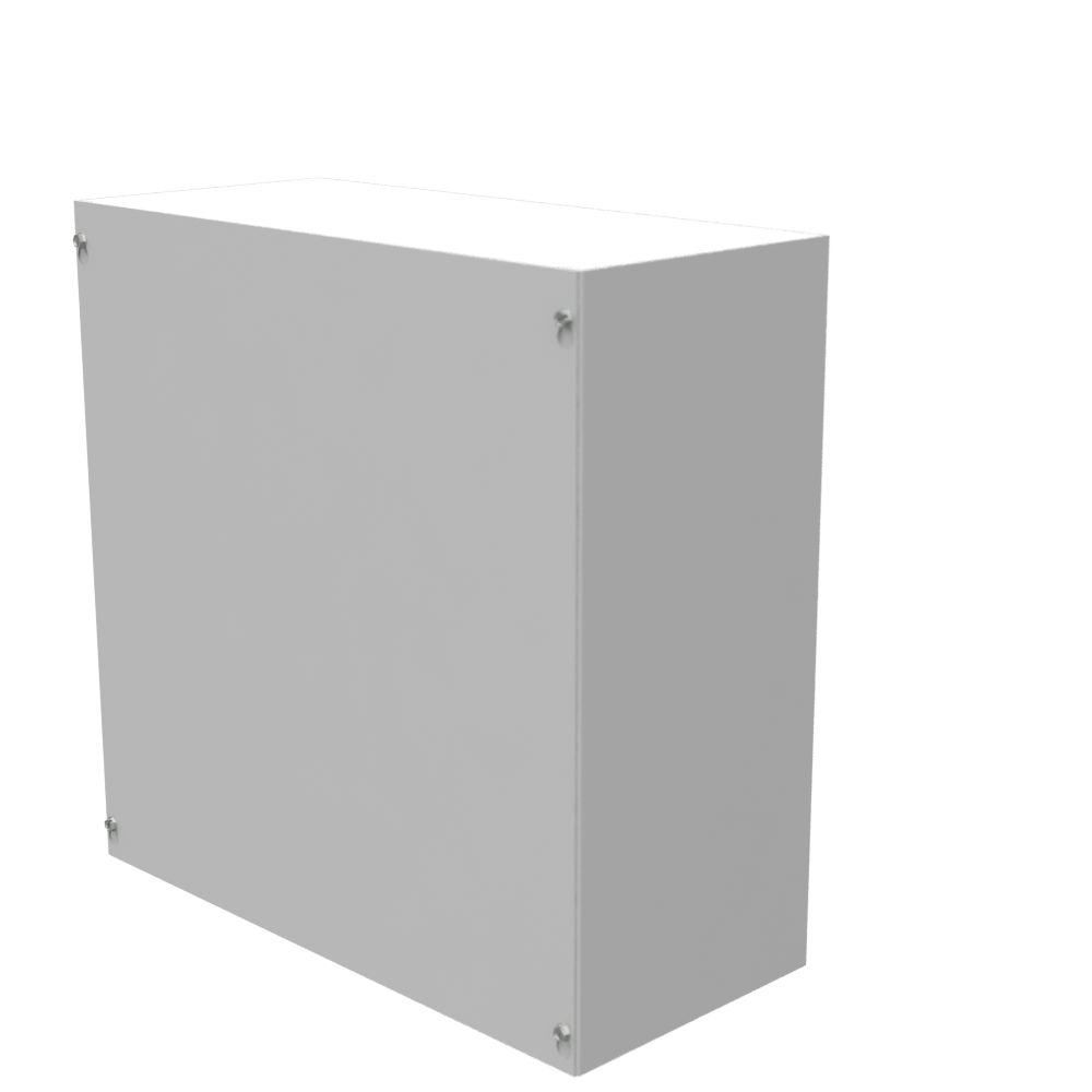 ソロ　ユーブロック Milbank - 18188-sc1-nk