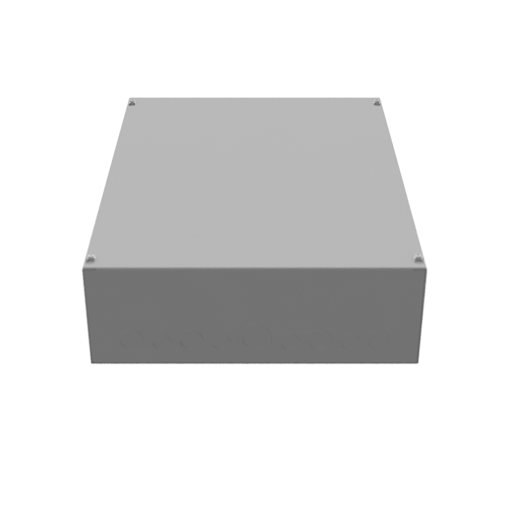 Milbank - 18246-sc1
