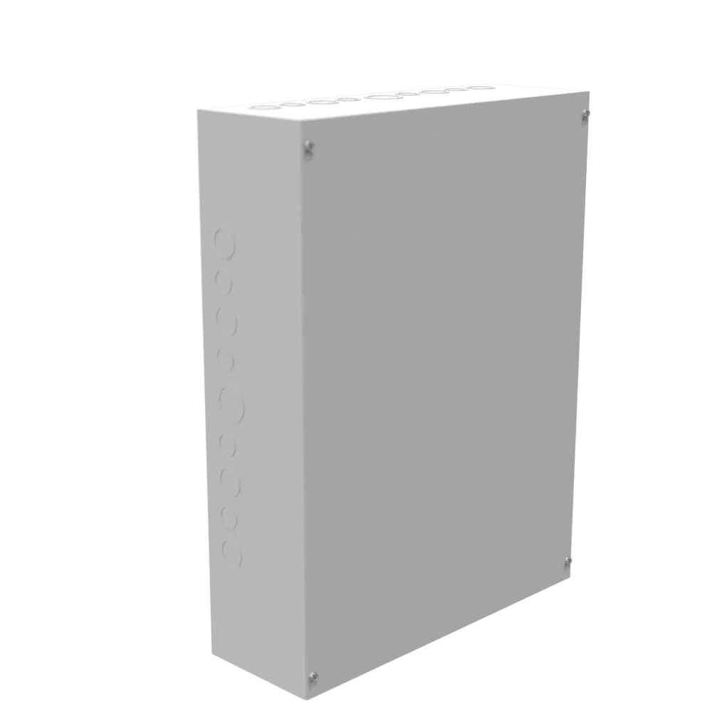 Milbank - 18246-sc1