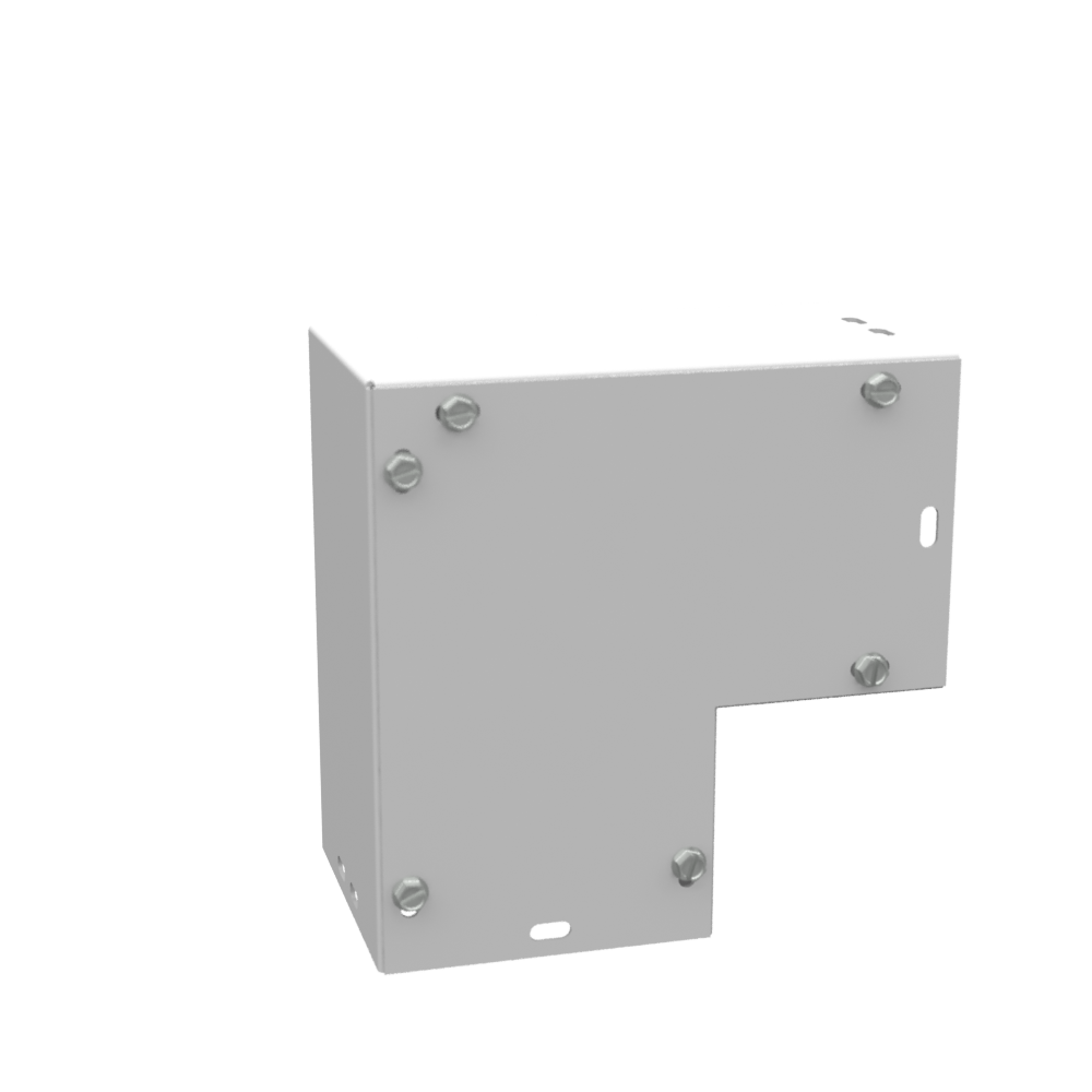 CANTEX 5133714 | Service Electric Supply, Inc.