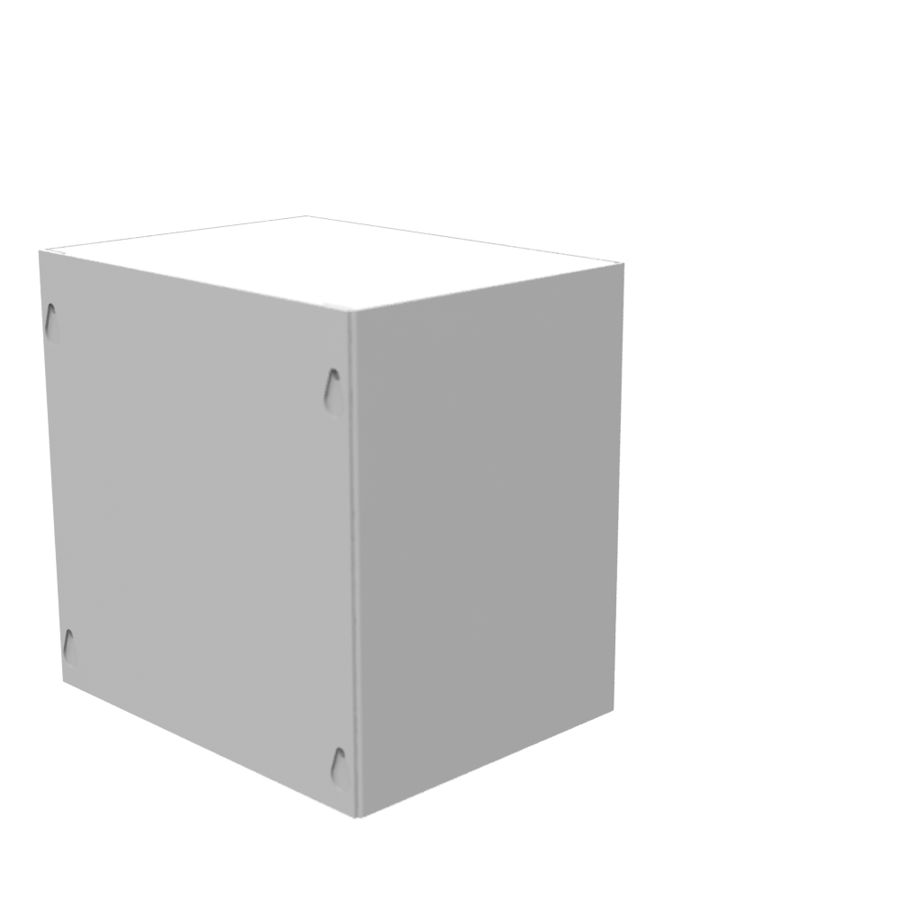 Milbank - 886-sc1-nk