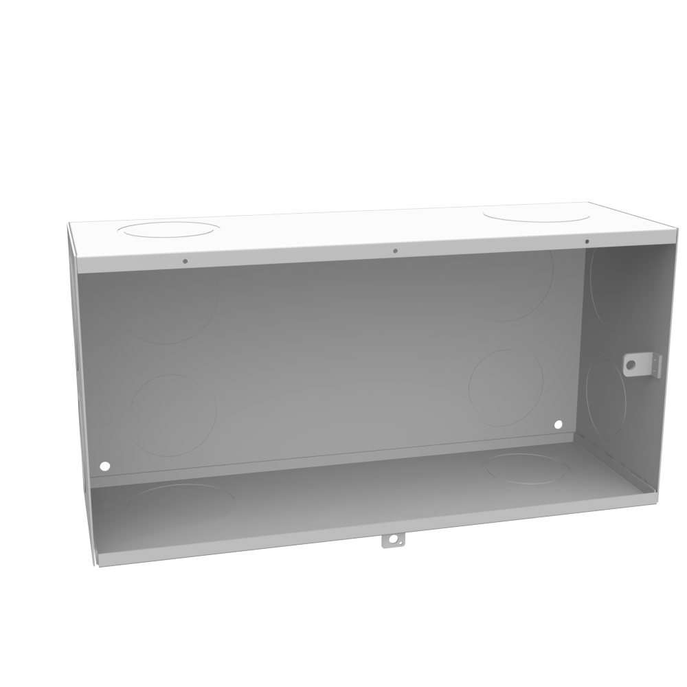 Milbank - sa-24128-sc1-sp1