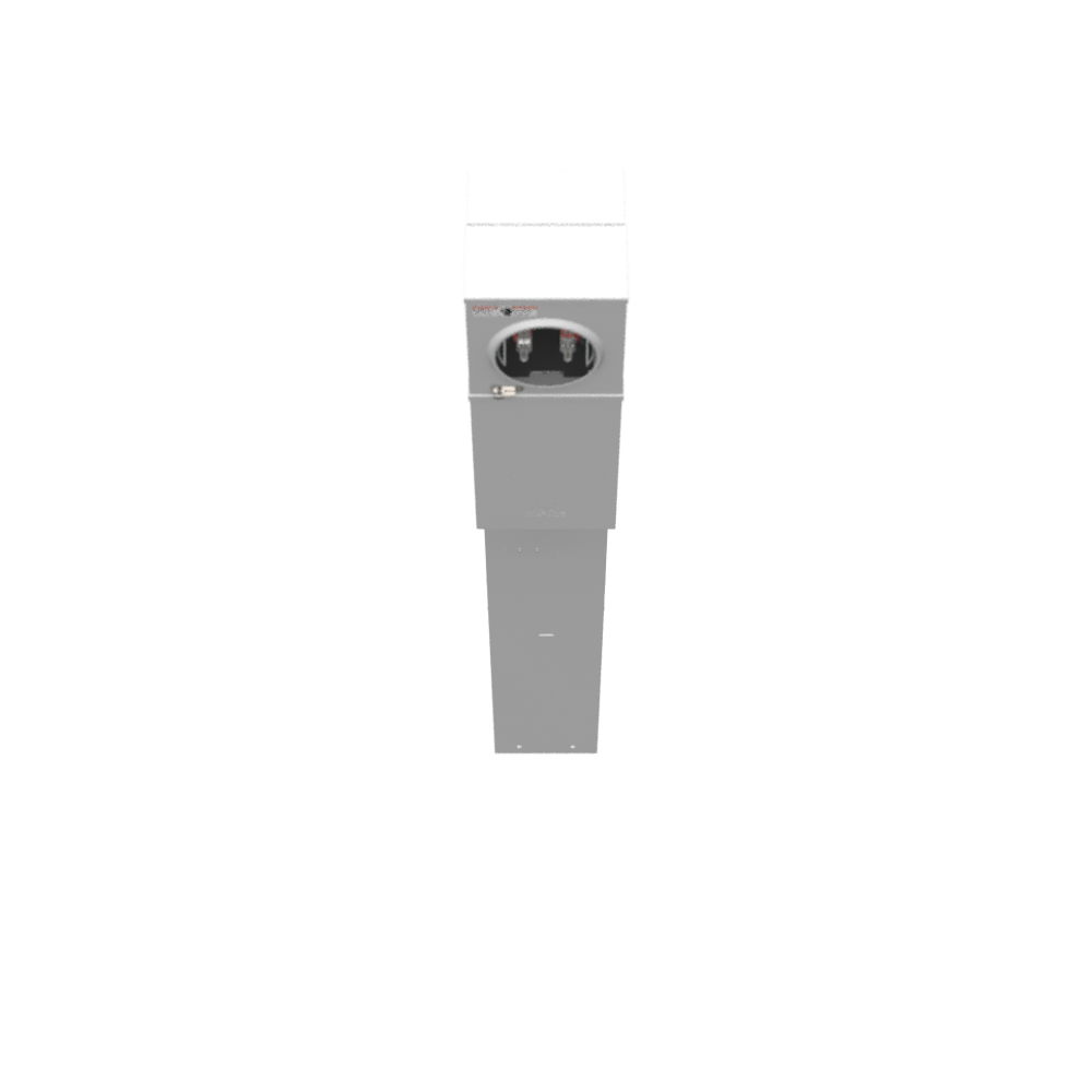 Milbank - u5136-o-200s