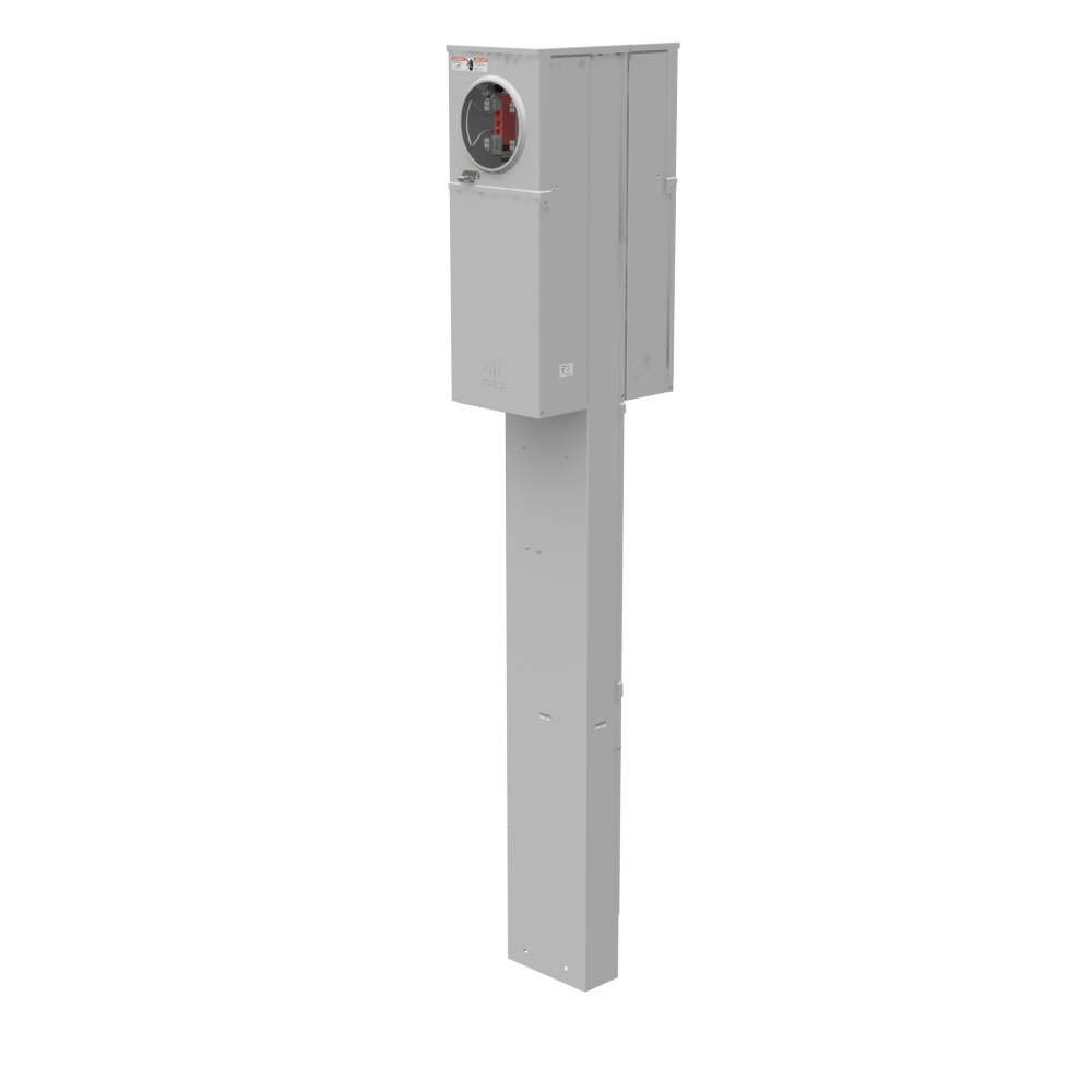 Milbank - u5137-o-200s
