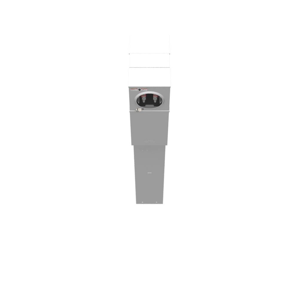 Milbank - u5137-o-200s