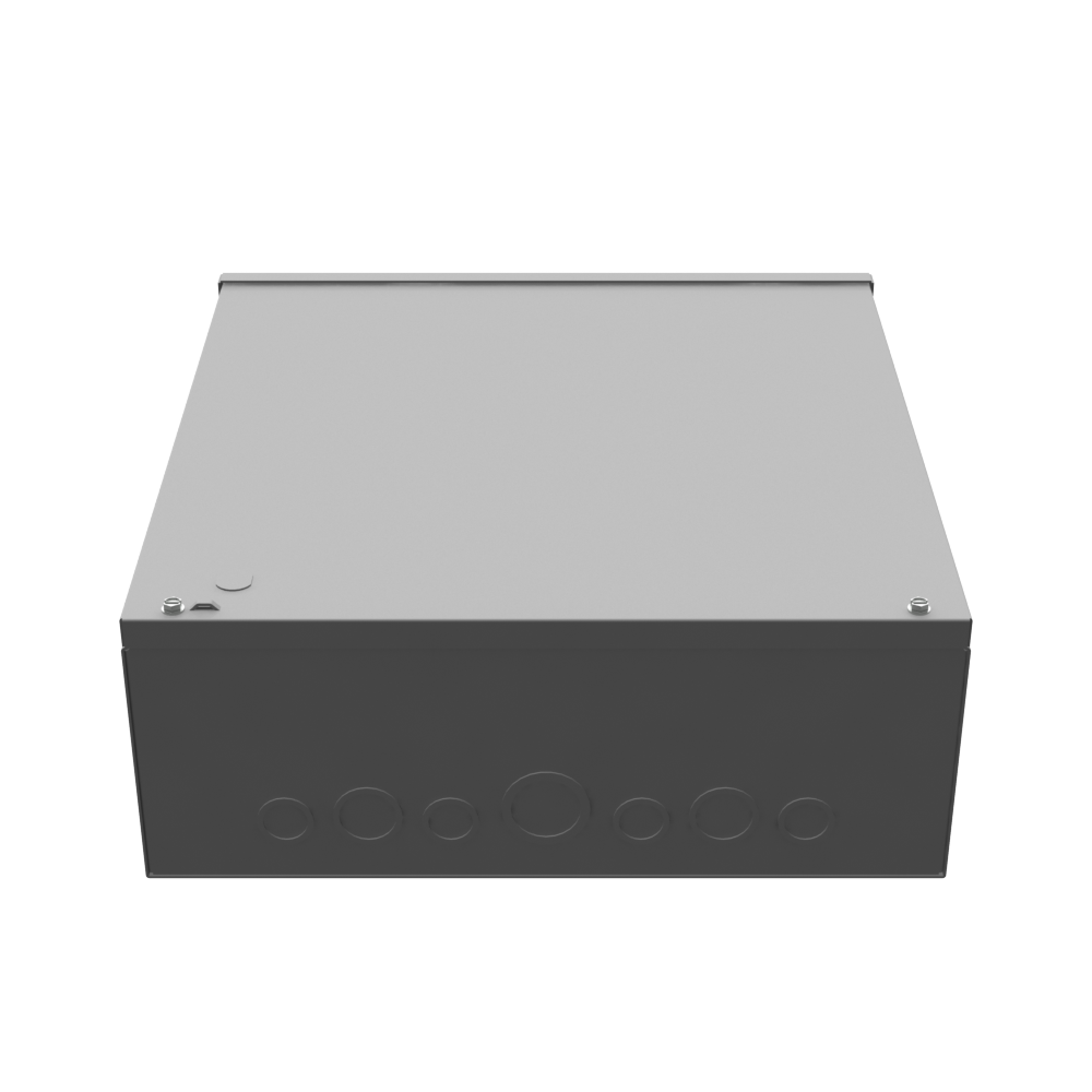 Milbank - 16166-sc3r