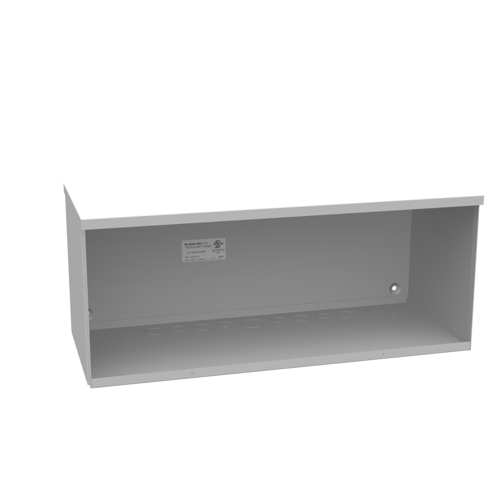 Milbank - 101024-gsc3r-nk