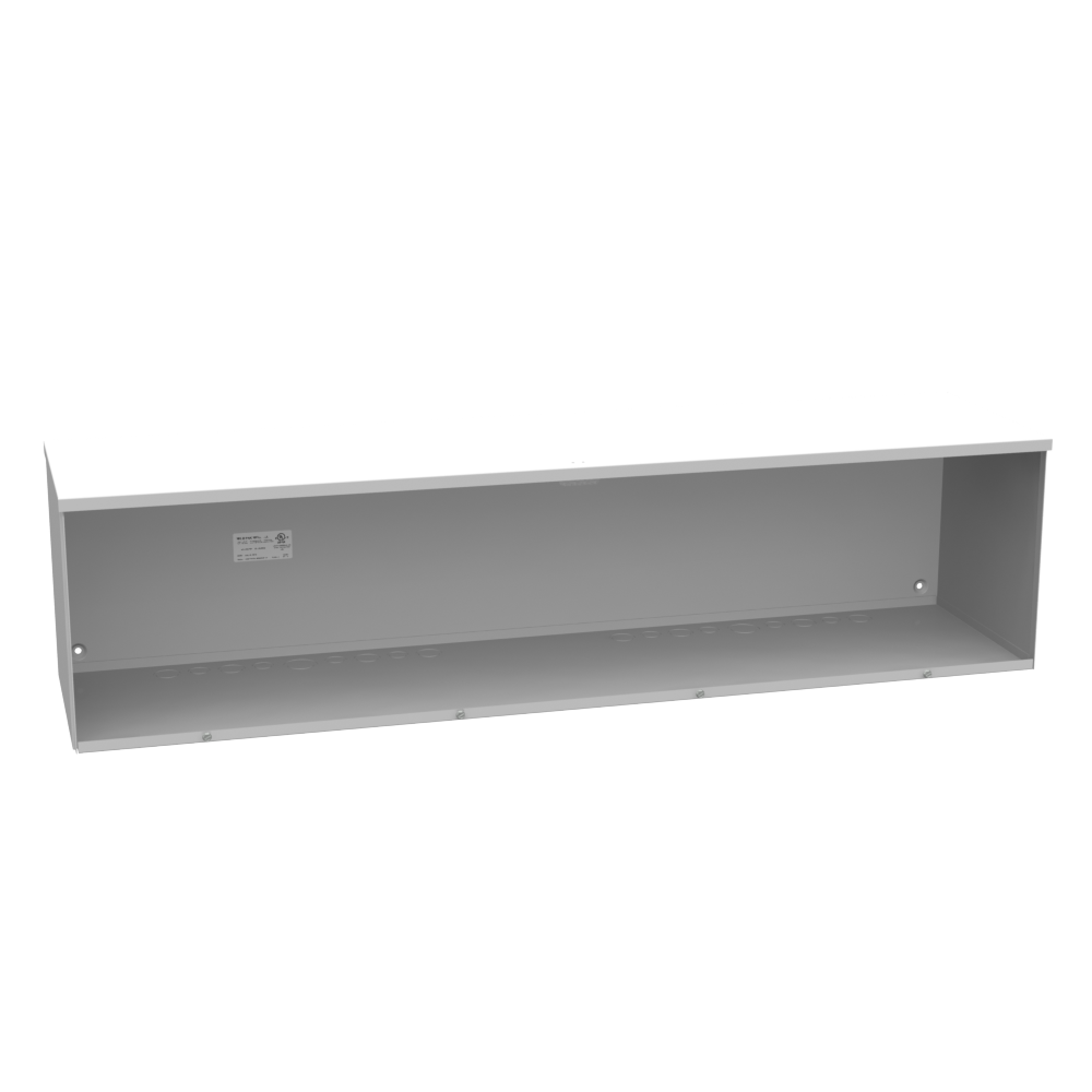 Milbank - 121248-gsc3r