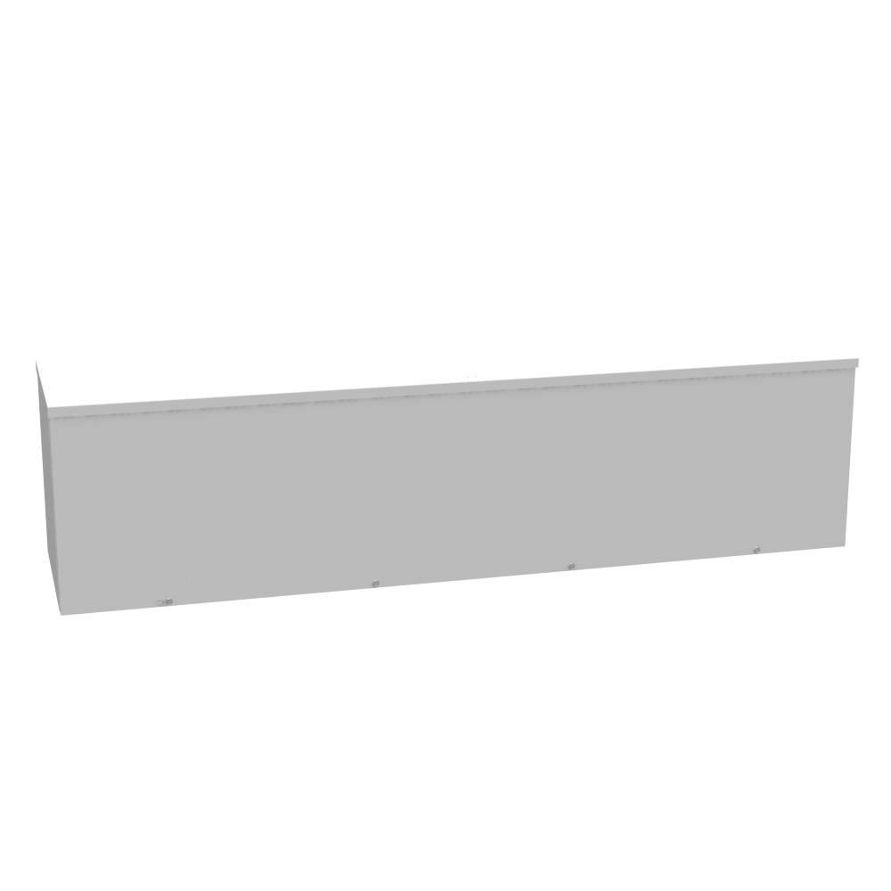 Milbank - 121248-gsc3r
