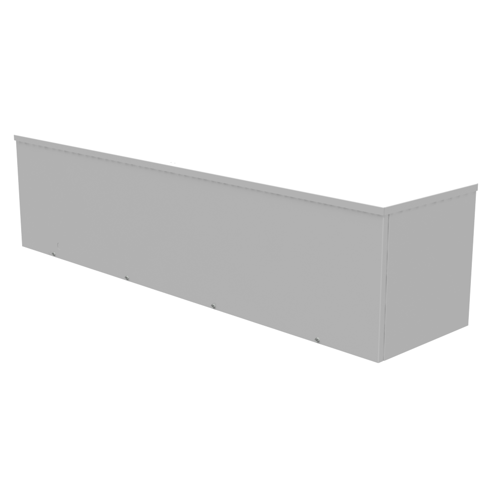 Milbank - 121248-gsc3r