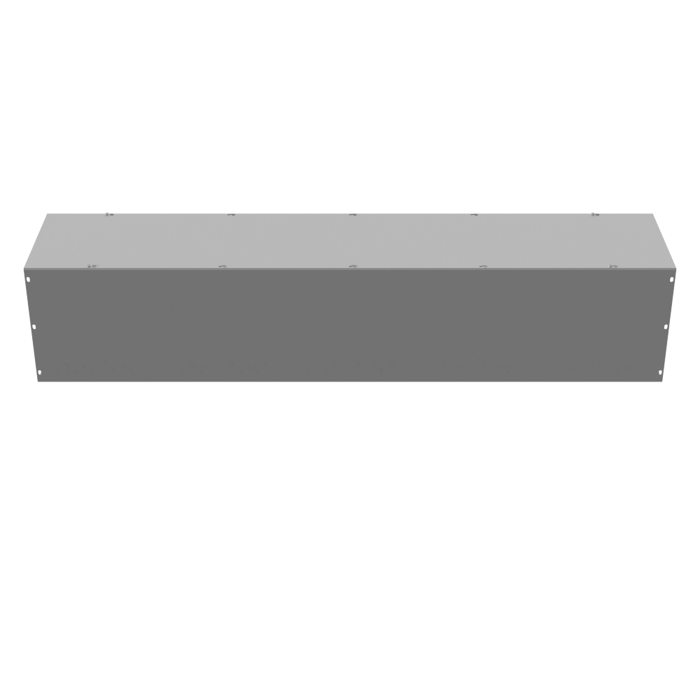 Milbank - 121296-gsc1