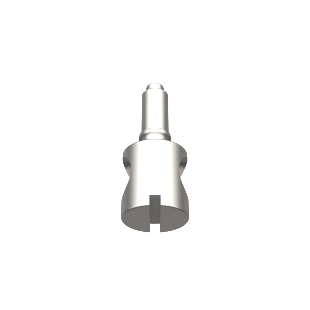 Milbank - z701506-ss