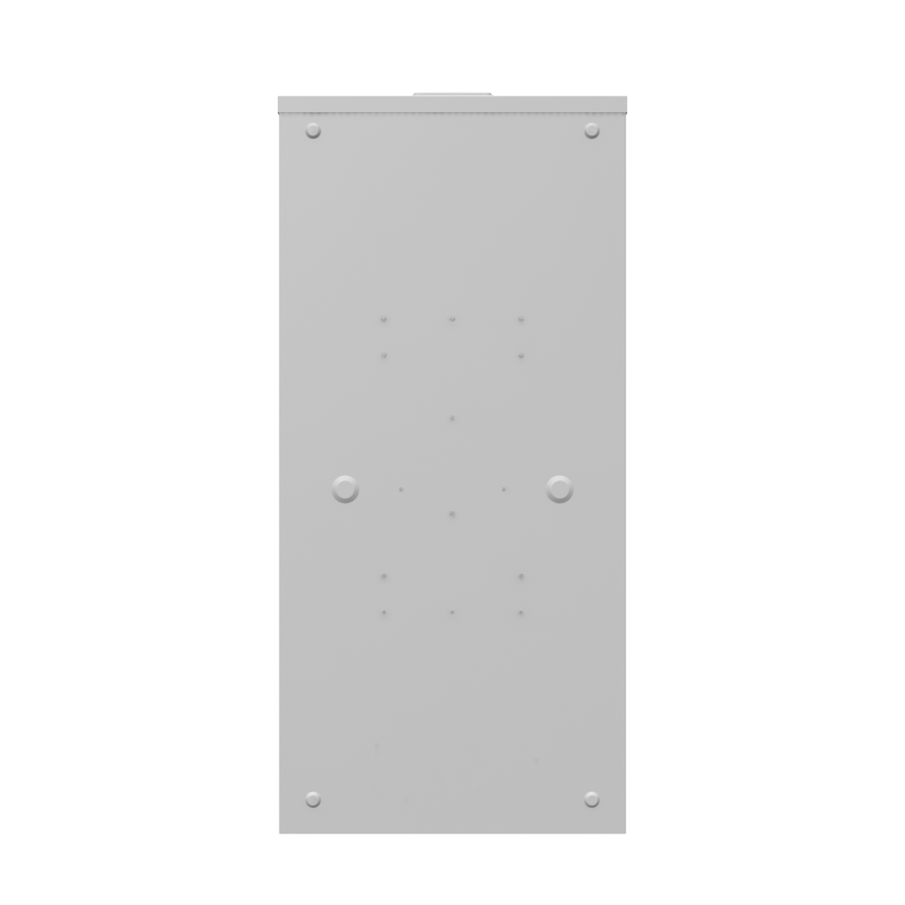 Milbank - U4667-X-8512