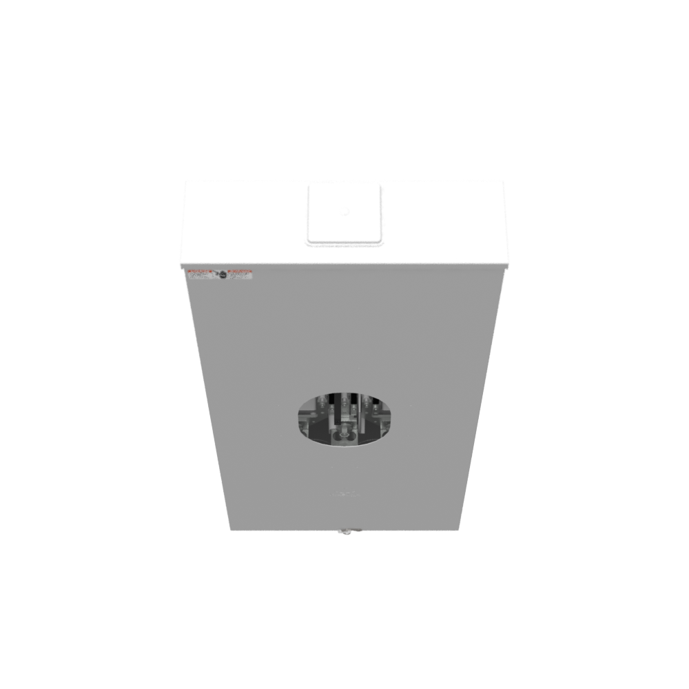 Milbank - U4667-X-8512
