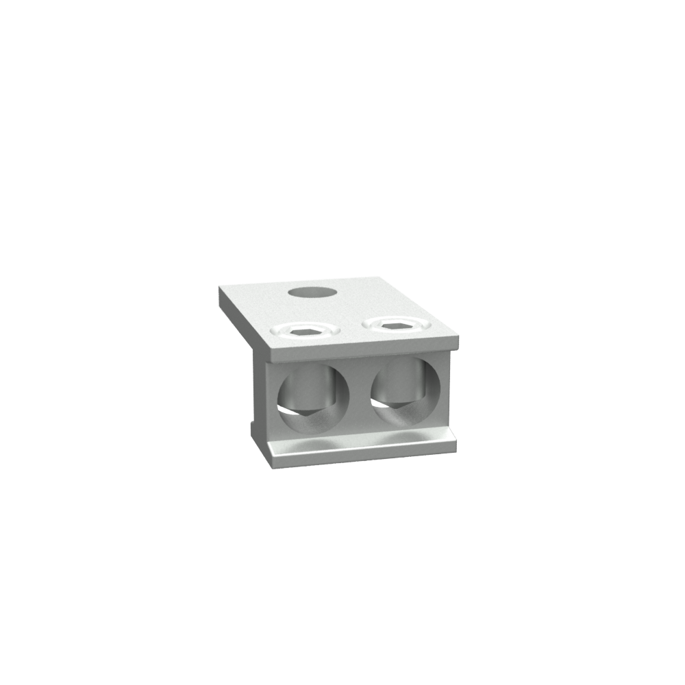 Milbank - z705456-ac