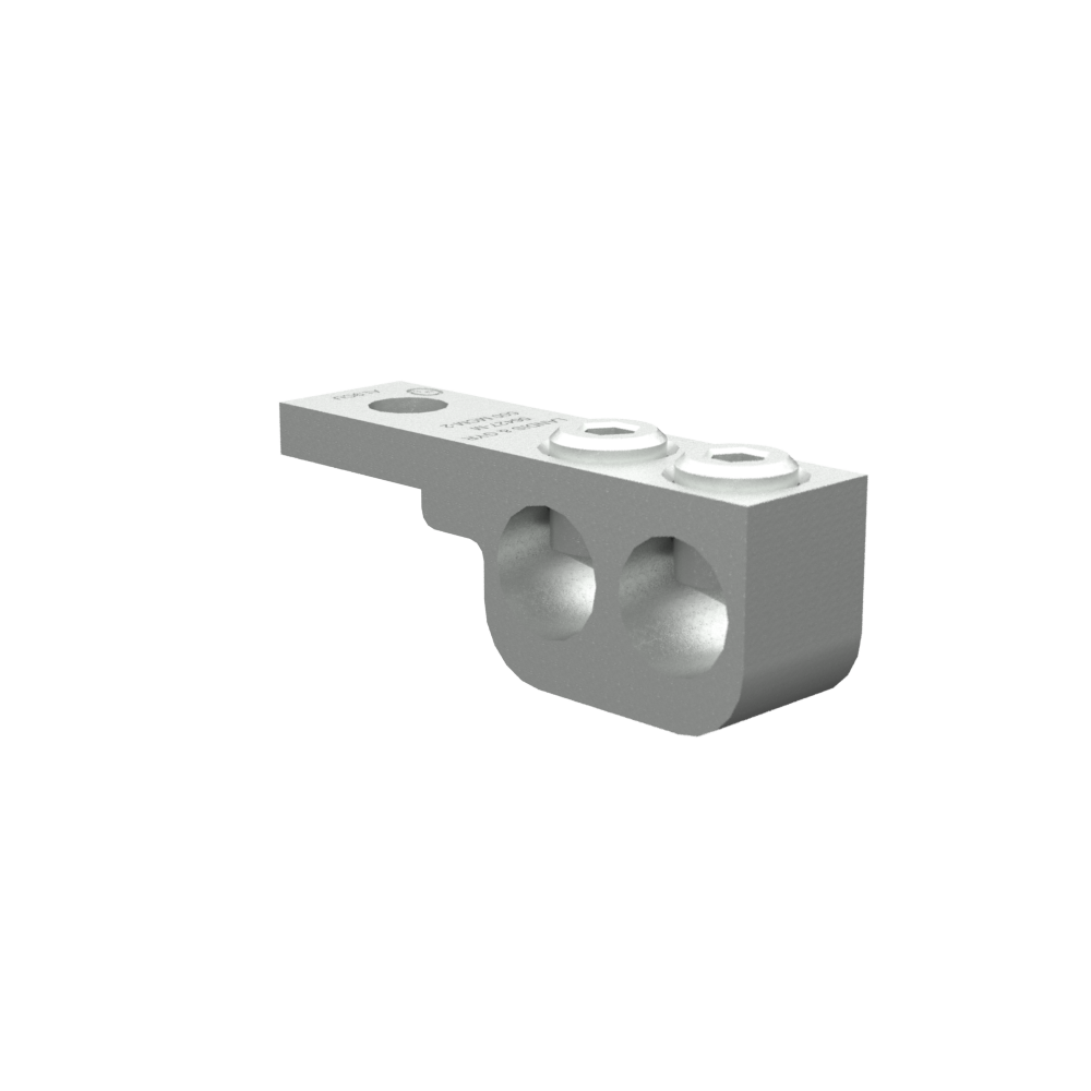Milbank - z704693-ac