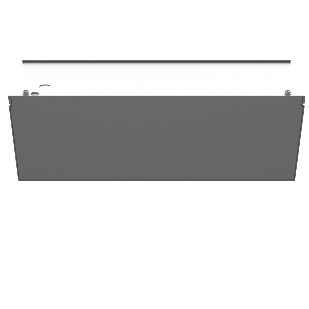Milbank - 6618-gsc3r-nk-np