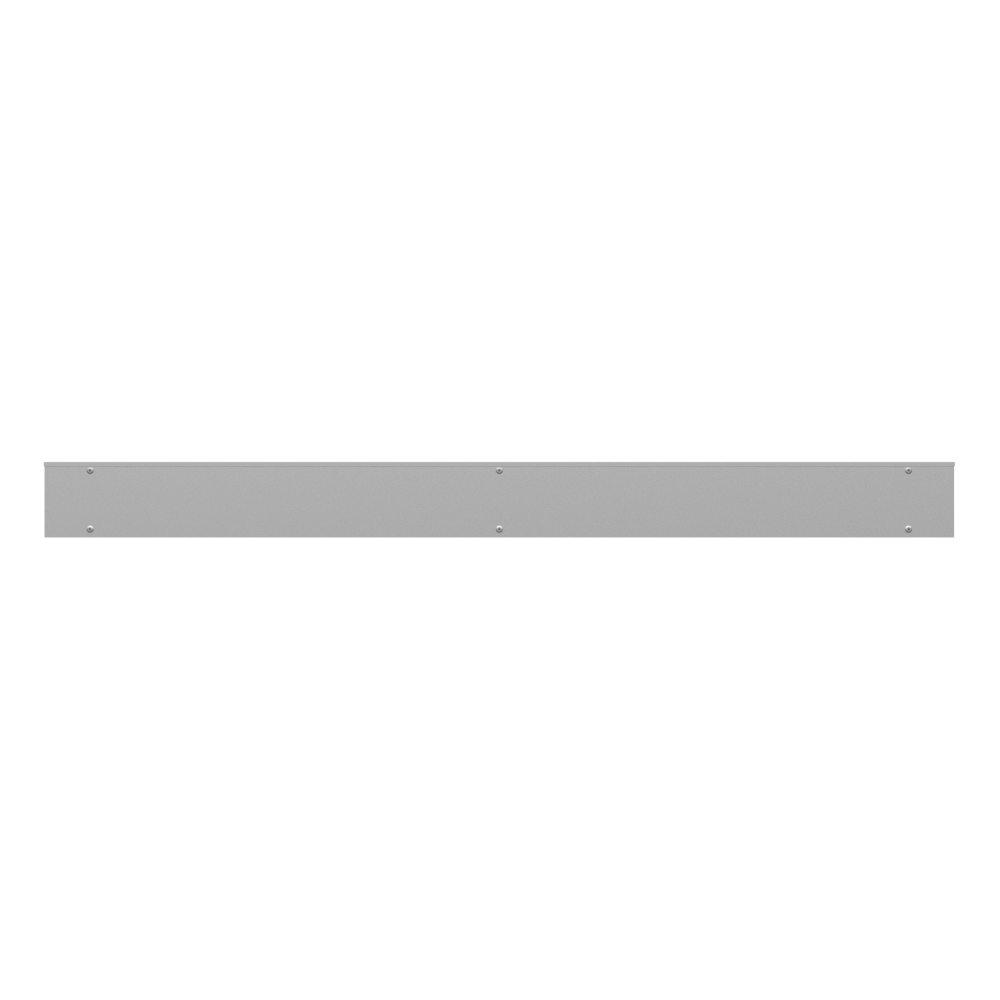 Milbank - 121296-gsc3r-nk-np