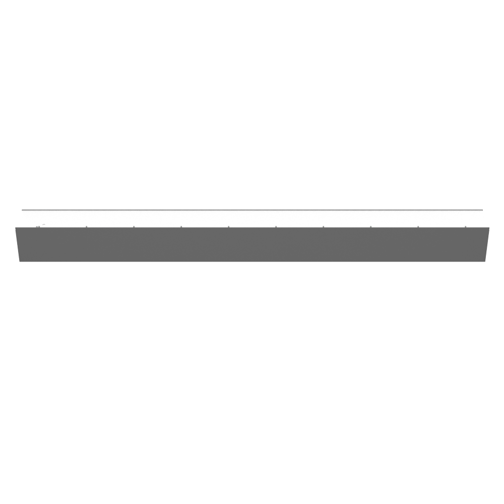 Milbank - 121296-gsc3r-nk-np