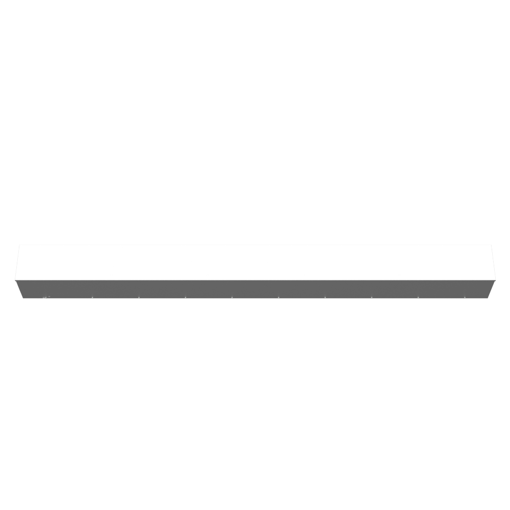 Milbank - 121296-gsc3r-nk-np