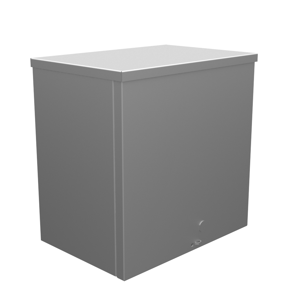 Milbank - 12128-sc3r-nk-np