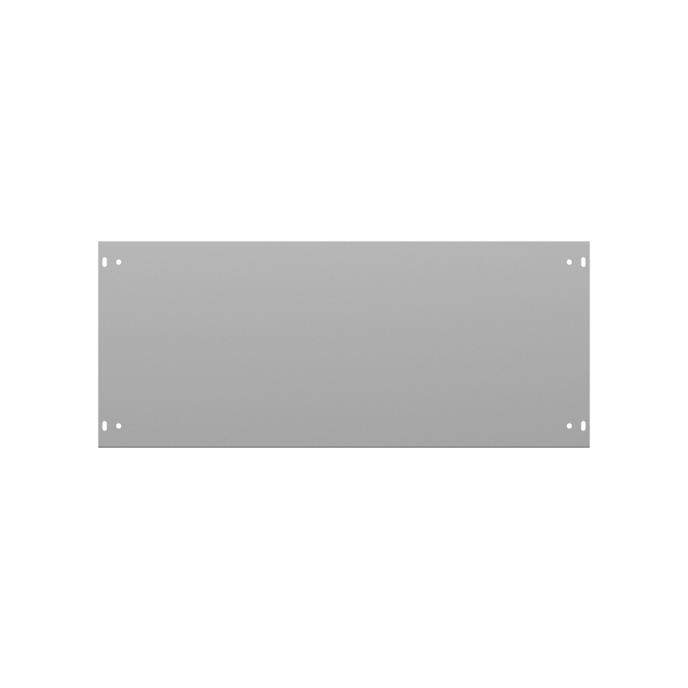 Milbank - 101024-gsc1-nk-np