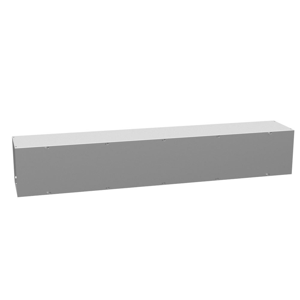 Milbank - 101060-gsc1-nk-np