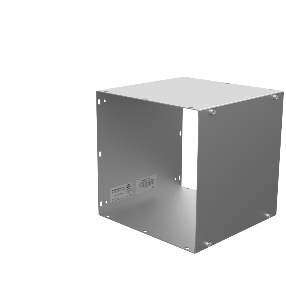 Milbank - 121212-gsc1-nk-np