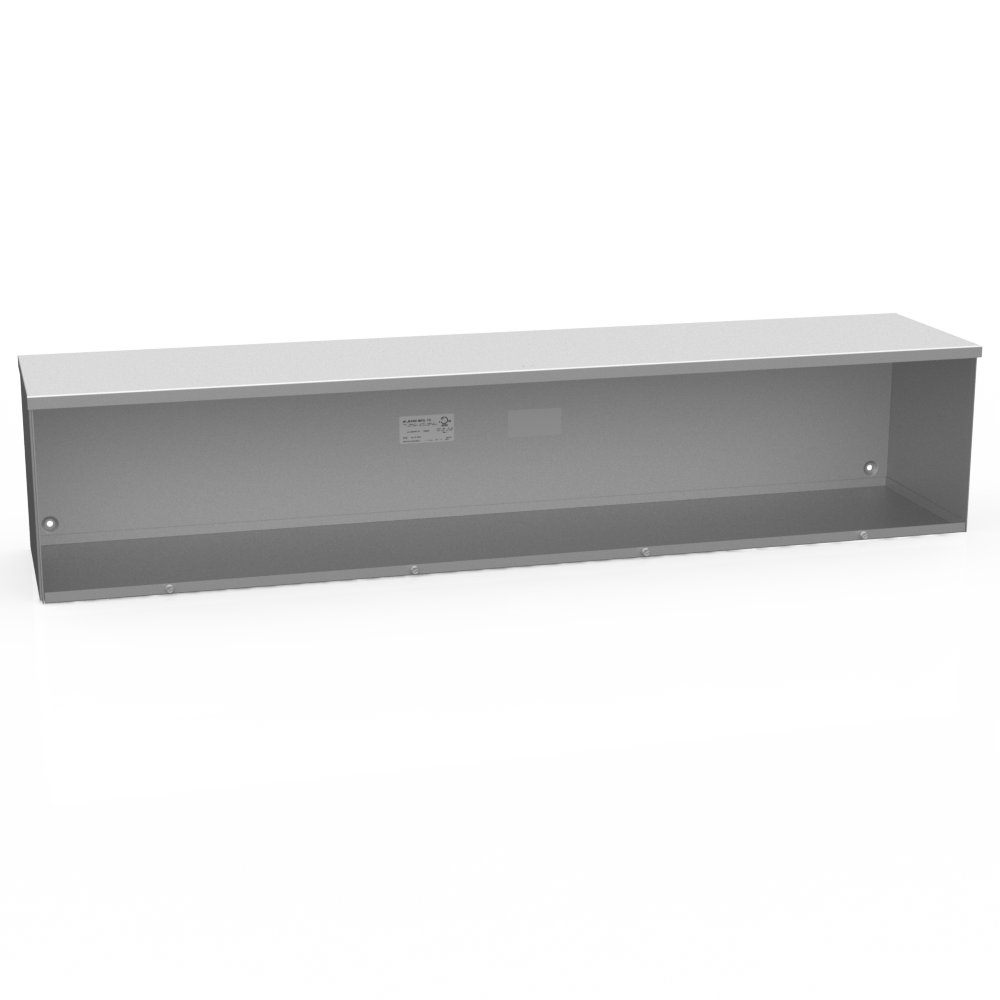 Milbank - 101048-gsc3r-nk-np