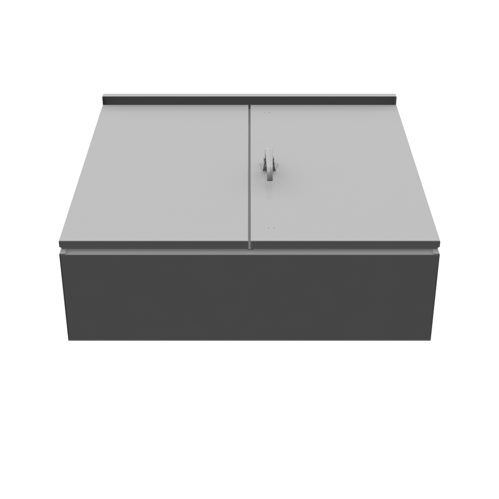 Milbank - 363610-ct3r