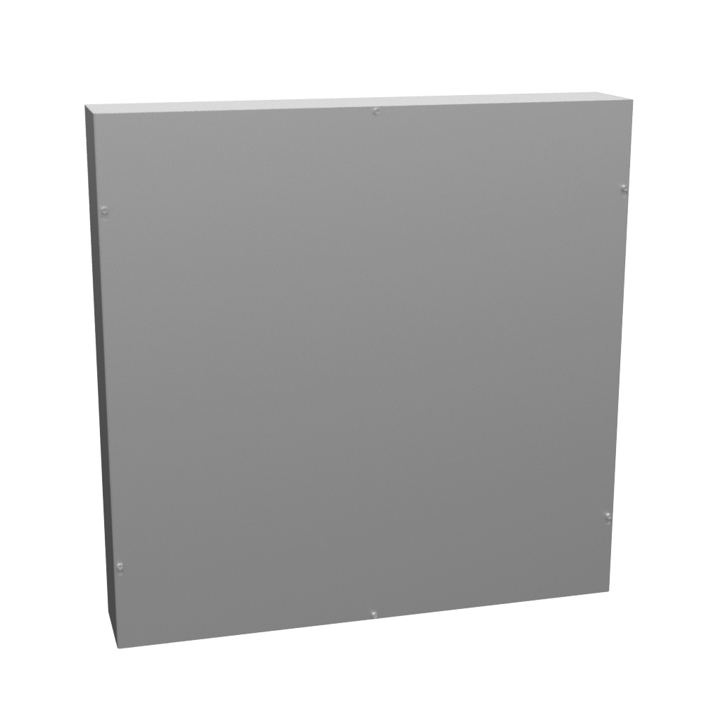 Milbank - 36366-sc1-nk-np