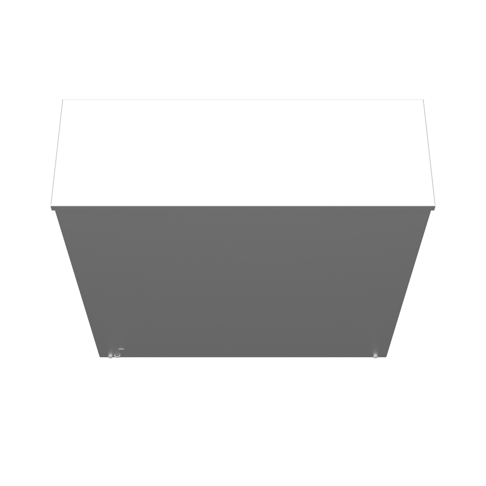 Milbank - 24248-sc3r-nk-np