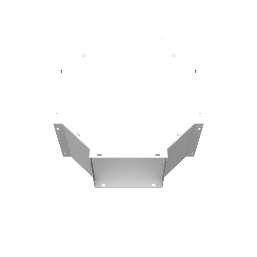 Milbank - 88gx