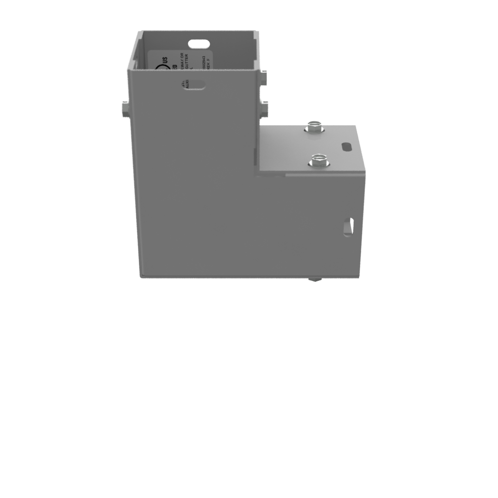 22L90C