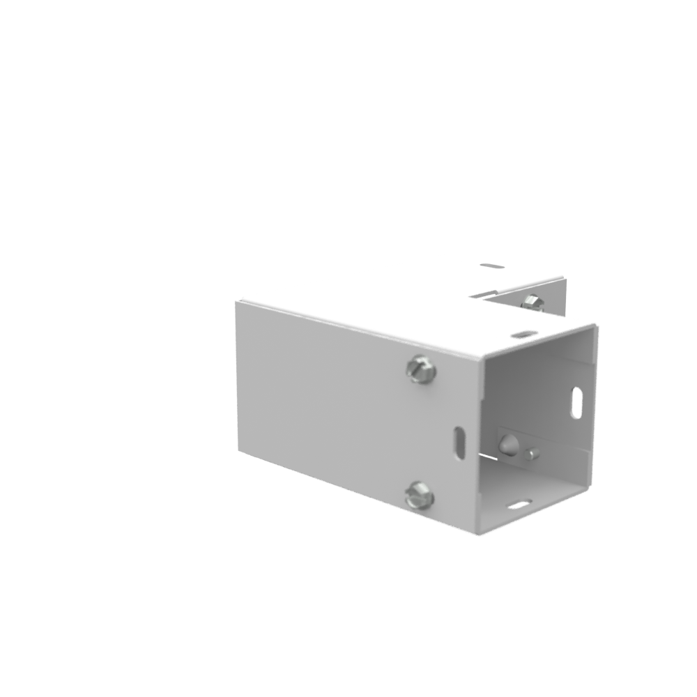 22L90C