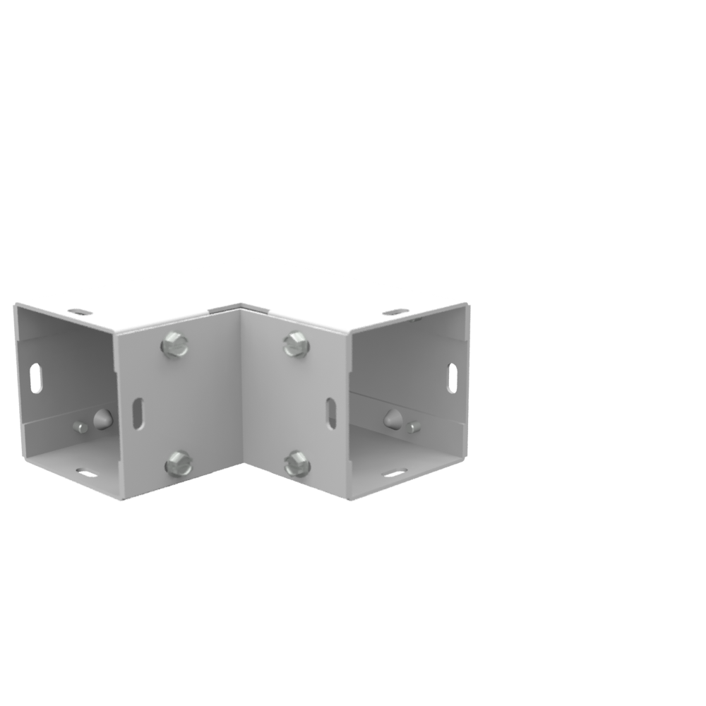 22L90C