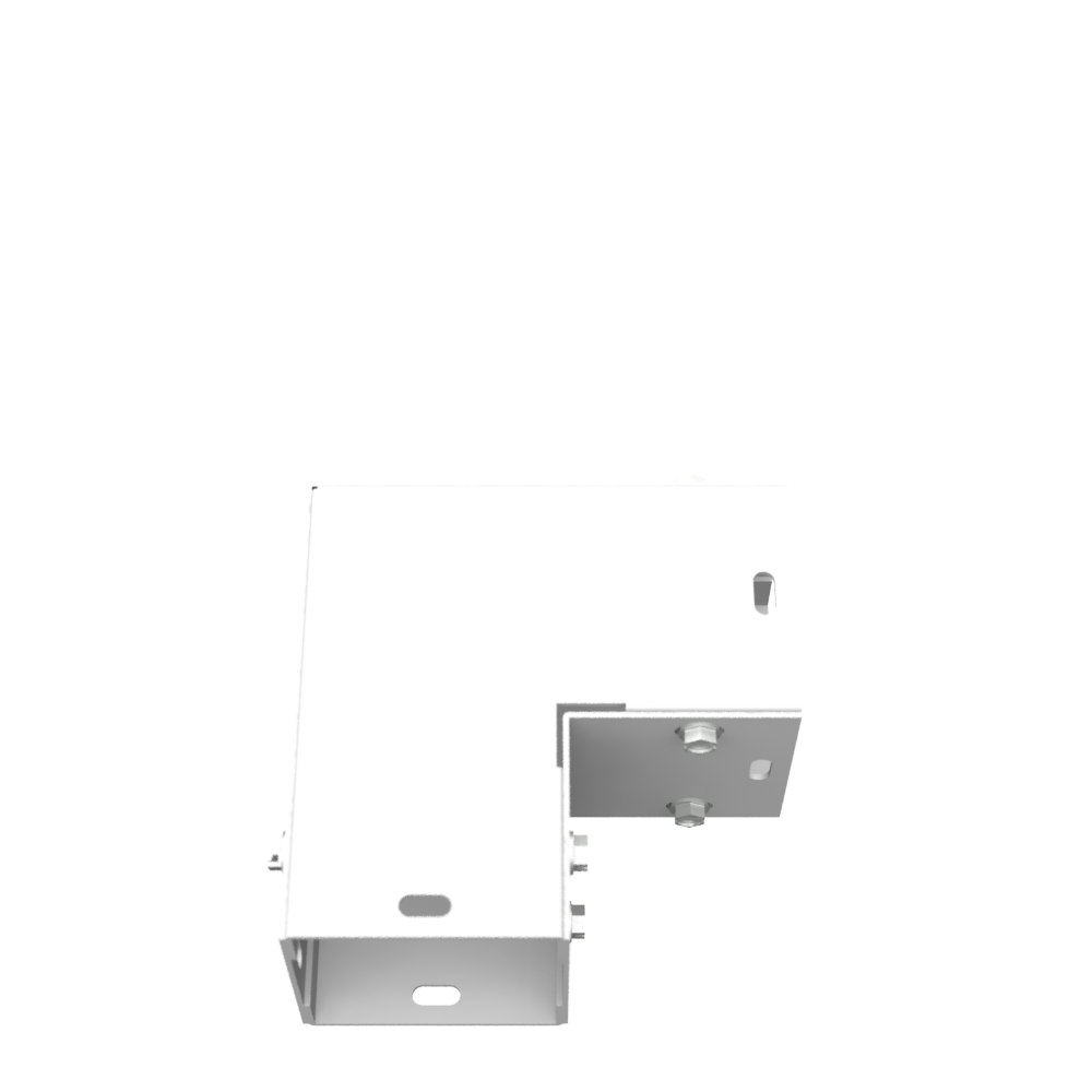 22L90C
