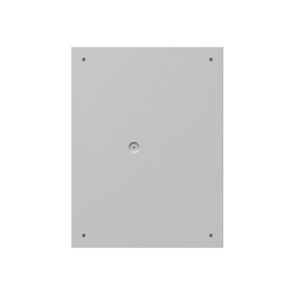 Milbank - 12166-sc1-nk