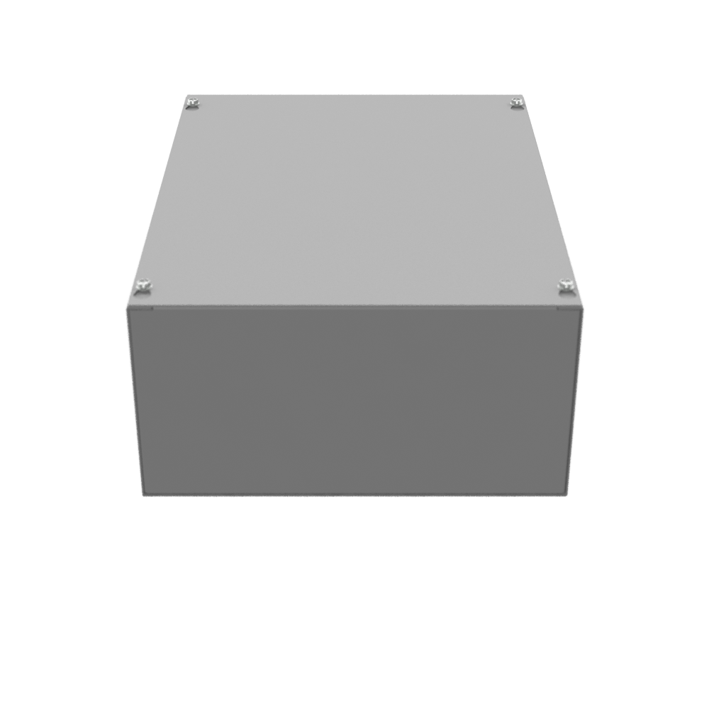 Milbank - 12166-sc1-nk