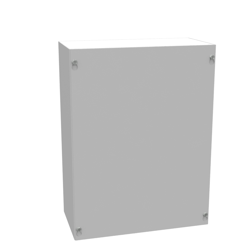 Milbank - 12166-sc1-nk